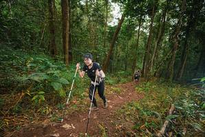 BIB: 
                            <button type="button" onclick="openModal(22480099)" class="btn btn-primary btn-sm float-right btn-popup" data-toggle="modal" data-target=".modal-high-quality">
                        <i class="fas fa-shopping-cart"></i> Add to Cart
                    </button>
                                            <button type="button" onclick="isThisMe(22480099, true)" class="btn btn-success btn-sm float-right btn-popup btn-isme hidden" data-toggle="tooltip" data-placement="bottom" title="นี่คือรูปของคุณใช่ไหม คลิกที่นี่เพื่อเอาเข้าอัลบั้ม">
                        <i class="fas fa-plus"></i> Add to album
                    </button>
                    <button type="button" onclick="isThisMe(22480099, false)" class="btn btn-warning btn-sm float-right btn-popup btn-isnotme hidden">
                        <i class="fas fa-ban"></i> Remove from album
                    </button>